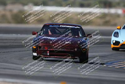 media/Oct-18-2025-PCA San Diego (Sat) [[653db1c827]]/1-Green/Session 2 (Ducks in a Row)/